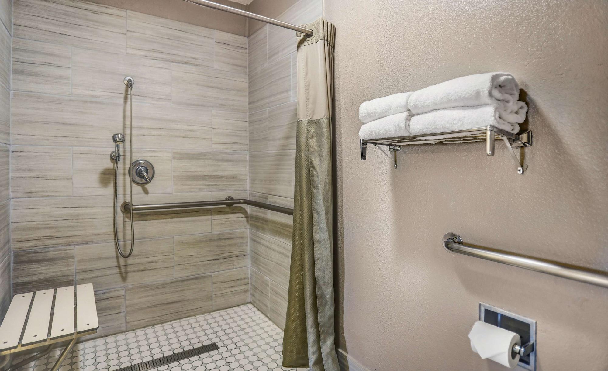 Motel 6-Lodi, Ca Экстерьер фото