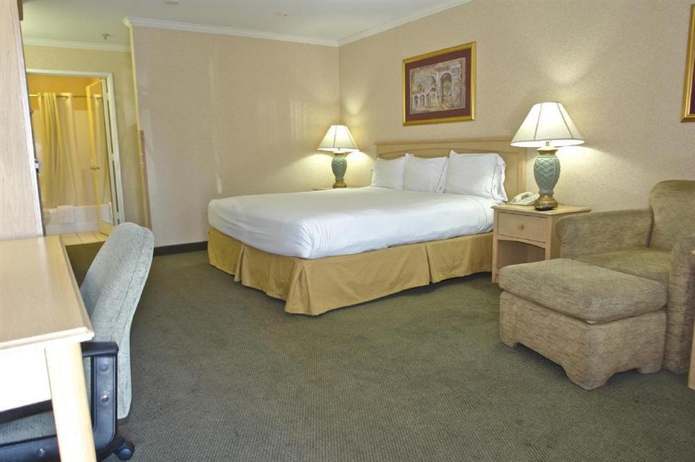 Motel 6-Lodi, Ca Номер фото